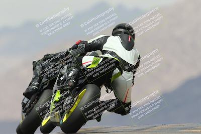 media/Apr-18-2025-CVMA Friday Practice (Fri) [[88baa45499]]/Racer 1/Session 5 Turn 9 Backside/